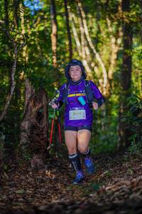 BIB: 1902
                            <button type="button" onclick="openModal(19325603)" class="btn btn-primary btn-sm float-right btn-popup" data-toggle="modal" data-target=".modal-high-quality">
                        <i class="fas fa-shopping-cart"></i> Add to Cart
                    </button>
                                            <button type="button" onclick="isThisMe(19325603, true)" class="btn btn-success btn-sm float-right btn-popup btn-isme hidden" data-toggle="tooltip" data-placement="bottom" title="นี่คือรูปของคุณใช่ไหม คลิกที่นี่เพื่อเอาเข้าอัลบั้ม">
                        <i class="fas fa-plus"></i> Add to album
                    </button>
                    <button type="button" onclick="isThisMe(19325603, false)" class="btn btn-warning btn-sm float-right btn-popup btn-isnotme hidden">
                        <i class="fas fa-ban"></i> Remove from album
                    </button>